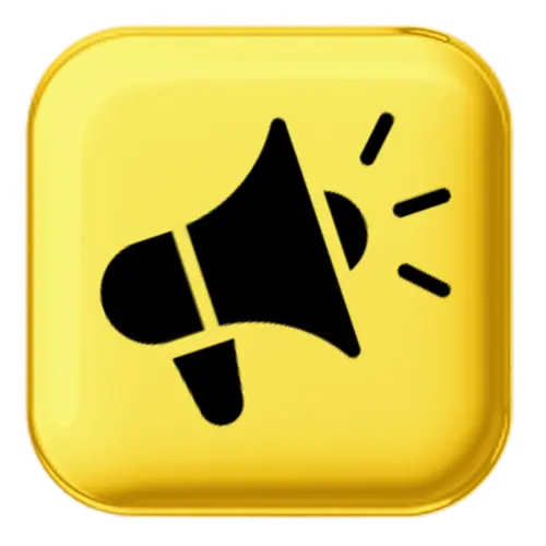 campslot138 Aplikasi Slot Gacor