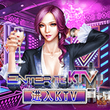 RTP joker campslot138