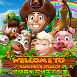 RTP joker campslot138