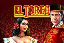 RTP Playngo campslot138