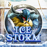 RTP sboslot campslot138