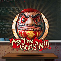 RTP sboslot campslot138