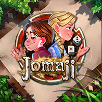 RTP sboslot campslot138