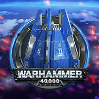 RTP sboslot campslot138