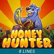 RTP spadegaming campslot138