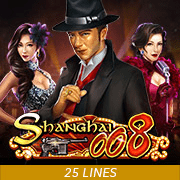 RTP spadegaming campslot138